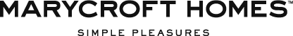 Marycroft Homes Logo