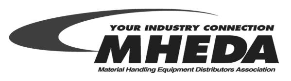 MHEDA Material Handling Equipment Distributers Association