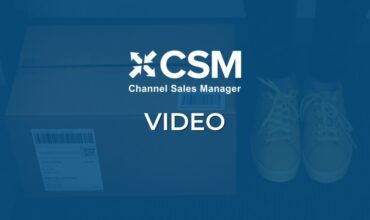 CSM VIDEO