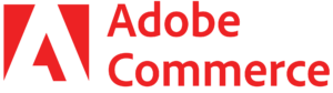 Magento-Adobe Commerce