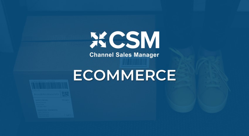 https://suiteengine.com/wp-content/uploads/2023/05/CSM-ECOMMERCE.jpg