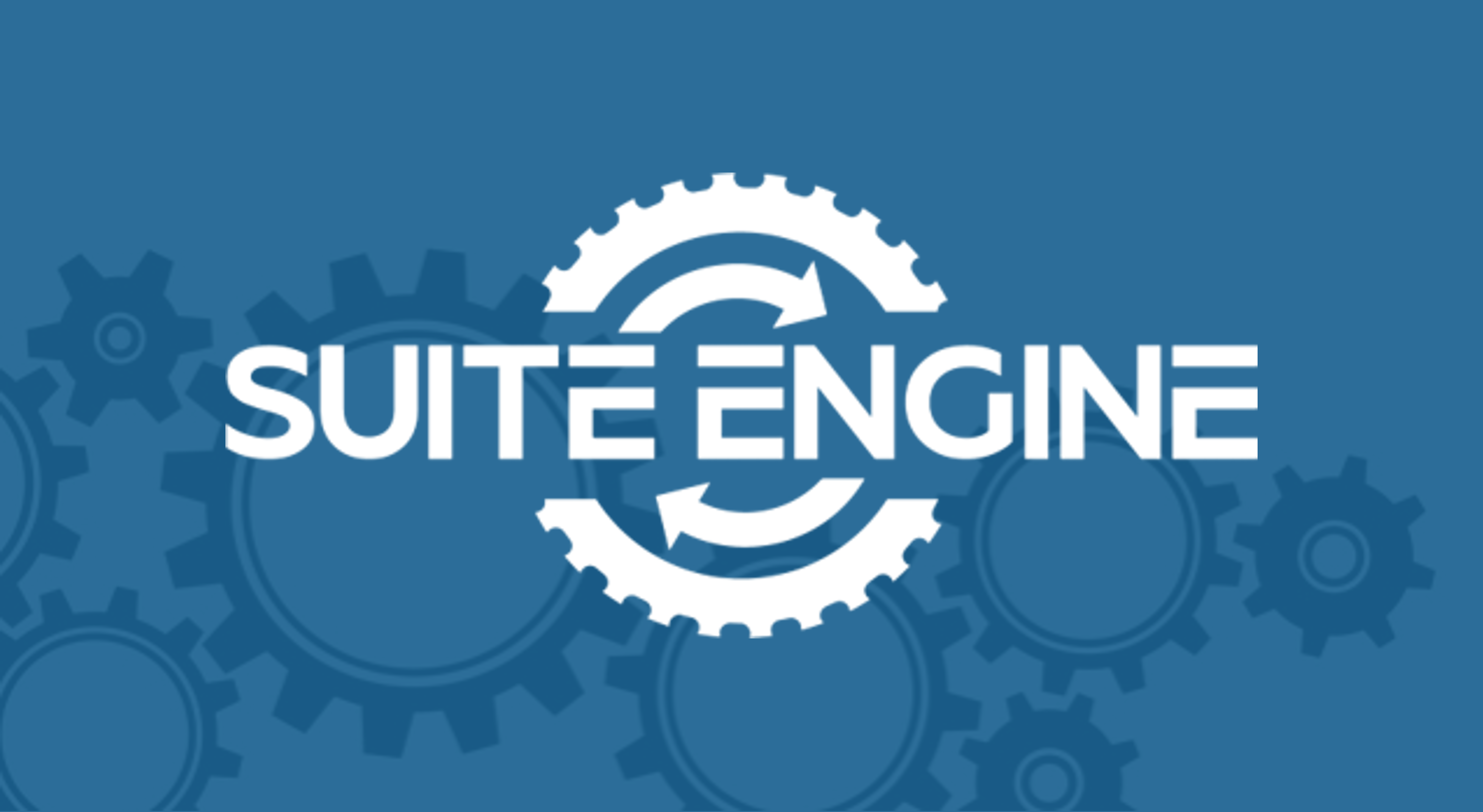 RPM Archives SUITE ENGINE