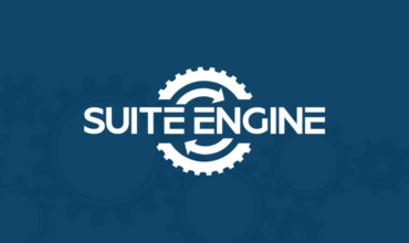 Business Central Solutions from Suite Engine