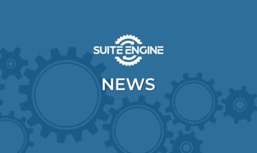 SUITE ENGINE NEWS