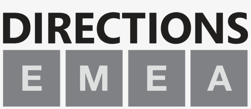 Directions EMEA