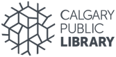 Calgary Public Library
