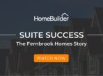 Fernbrook Homes Thumbnail
