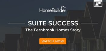 Fernbrook Homes Thumbnail