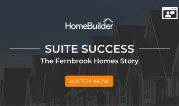 Fernbrook Homes Thumbnail