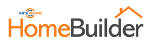 HomeBuilder Logo