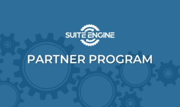 Partner Program