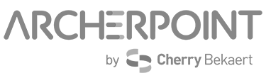 ArcherPoint by Cherry Bekaert