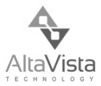 AltaVista