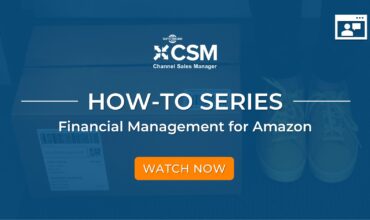 Financial Management