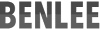BENLEE