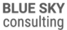 Blue Sky Consulting Inc.