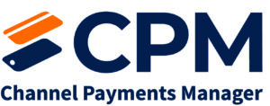 CPM Channel Payments Manager