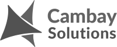 Cambay Solutions
