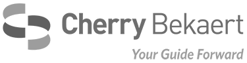 Cherry Bekaert