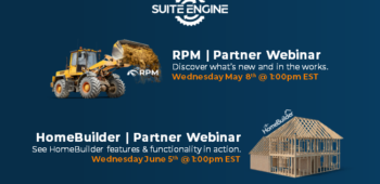 Partner Program RPM-HomeBuilder