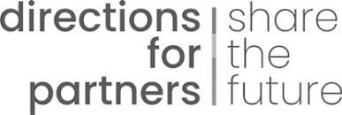 Directions for Partners Logo