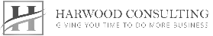 Harwood Consulting