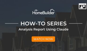 Analysis Report Using Claude