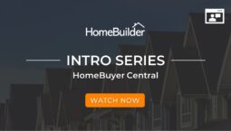 Intro-Series - HomeBuyer Central