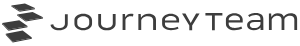 Journey Team Logo