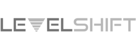 Levelshift logo