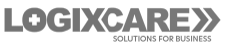 LogixCare