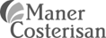 Maner Costerisan