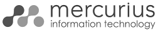Mercurius IT