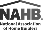 NAHB Logo
