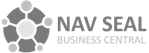 NAV Seal