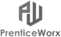 PrenticeWorx