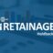 Retainage Holdbacks
