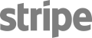 Stripe logo
