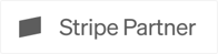 Stripe Partner