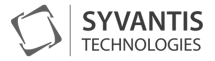 Syvantis Technologies
