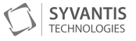 Syvantis Technologies