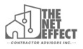 The Net Effect
