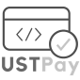 USTPay