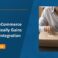 What An eCommerce Business Really Gains from ERP Integration